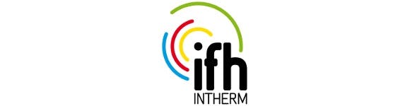 IFH / INTHERM